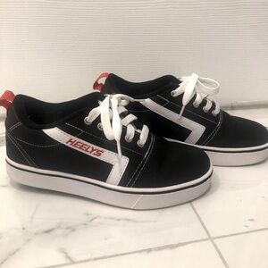 HEELY’S Kids Shoes